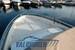 Invictus Yacht Invictus GT280 BILD 2