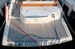 Invictus Yacht Invictus GT280 BILD 4