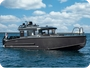  XO XO Boats XO 270 RS Front Cabin HB - 
