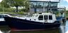 Motor Yacht Pietersplas Kotter 10.80 AK Cabrio - 