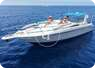 Sea Ray 400 Express Cruiser - 