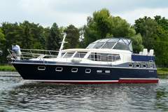 Renal 50 (powerboat)