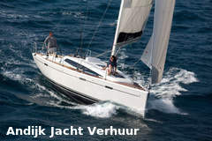 Dehler 38 (sailboat)